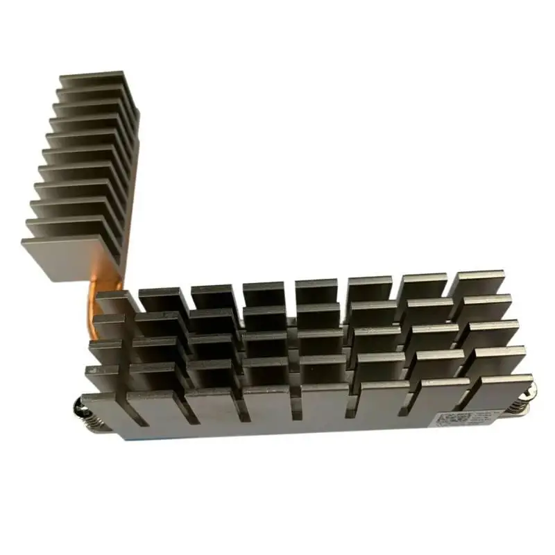 

NEW Voltage Regulator Module for Alienwar Aurora R11 R12 N1C1D HeatSink (=)