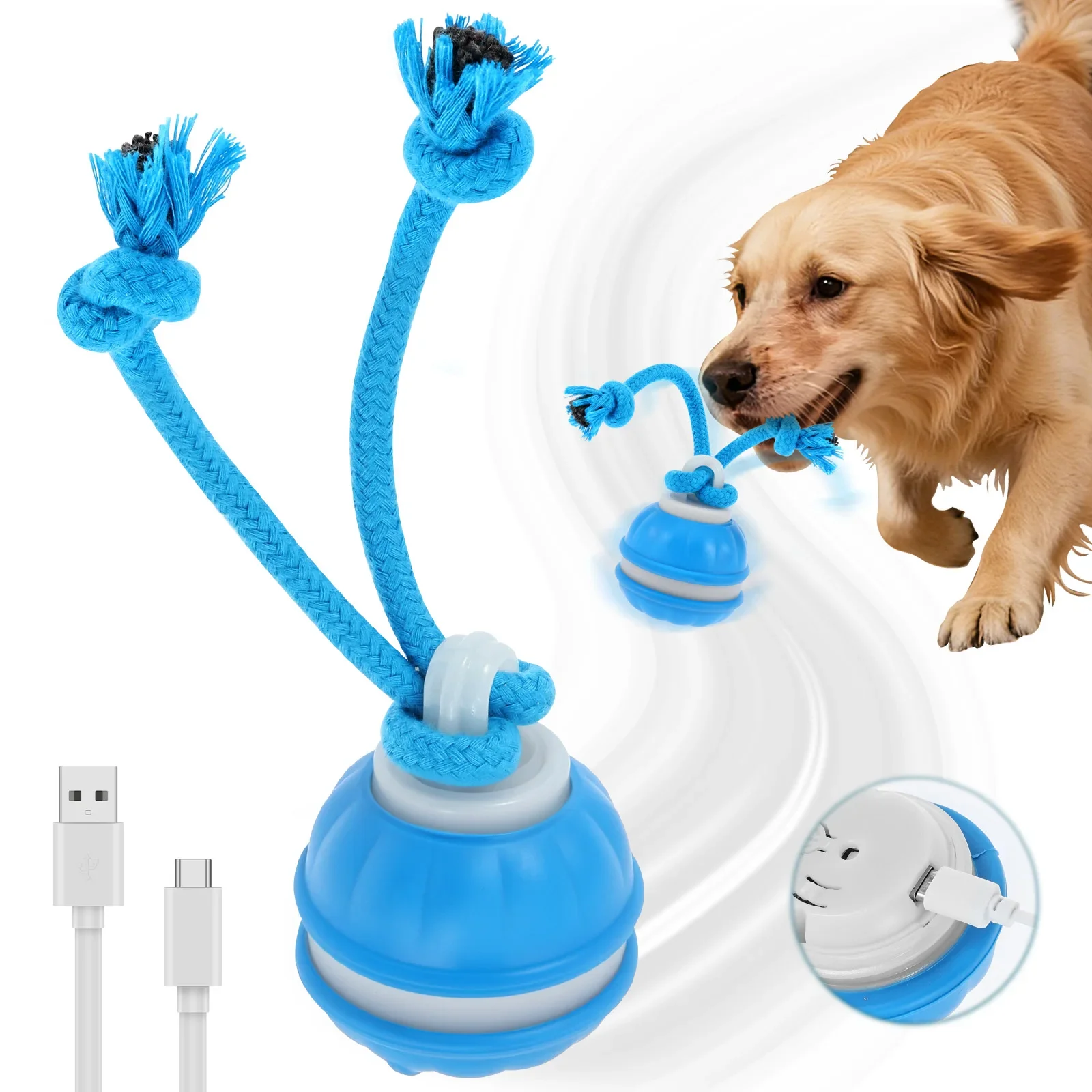 #22 Latest Rubber Puppy Toys Offers