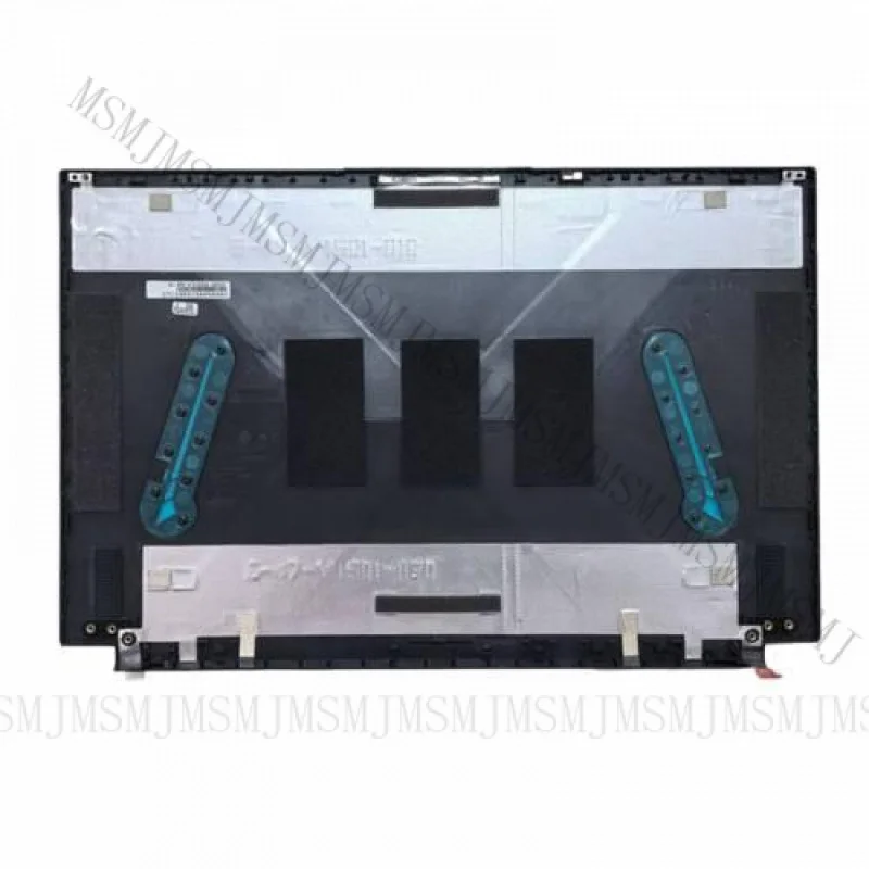 s--nuevo-para-hasee-z7-z8-da5np-da7np-zx9-zx10-para-cubierta-lcd-clevo-v150
