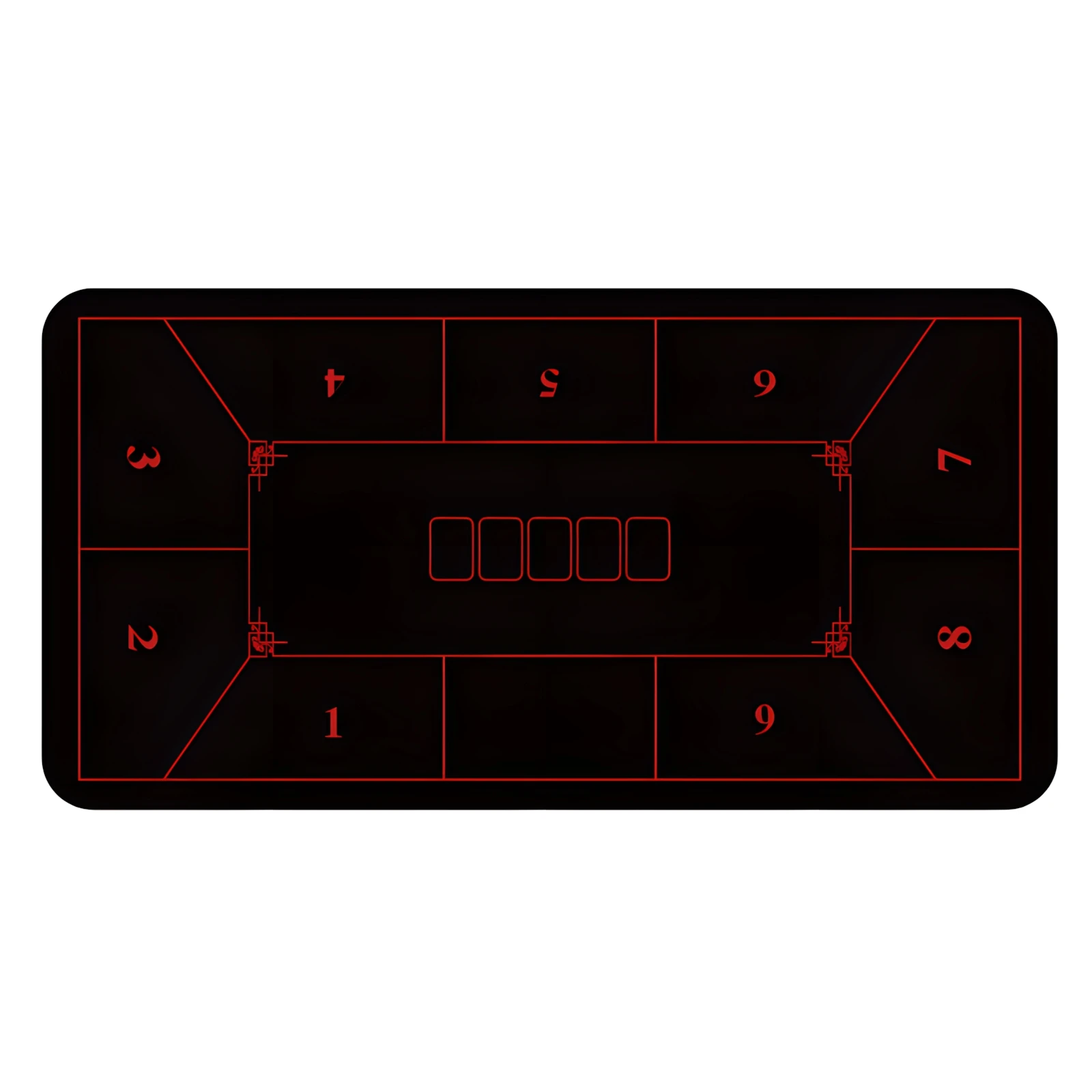 120x60cm-texas-hold-'em-poker-game-table-mat-features-designed-party-poker-game-rubber-mat-party-entertainment-accessories