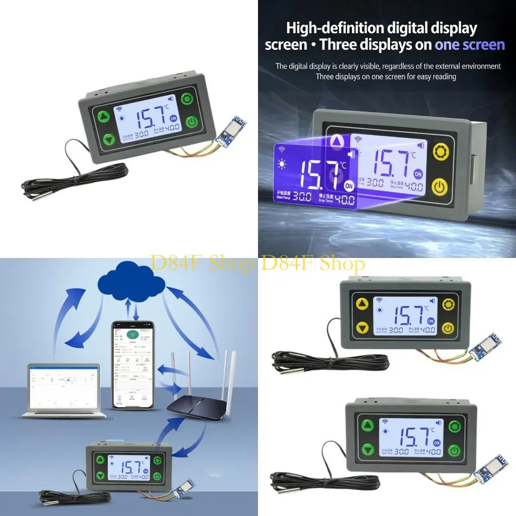 termostato-controle-remoto-d84f-com-precisao-01°c-para-estufas-e-laboratorio