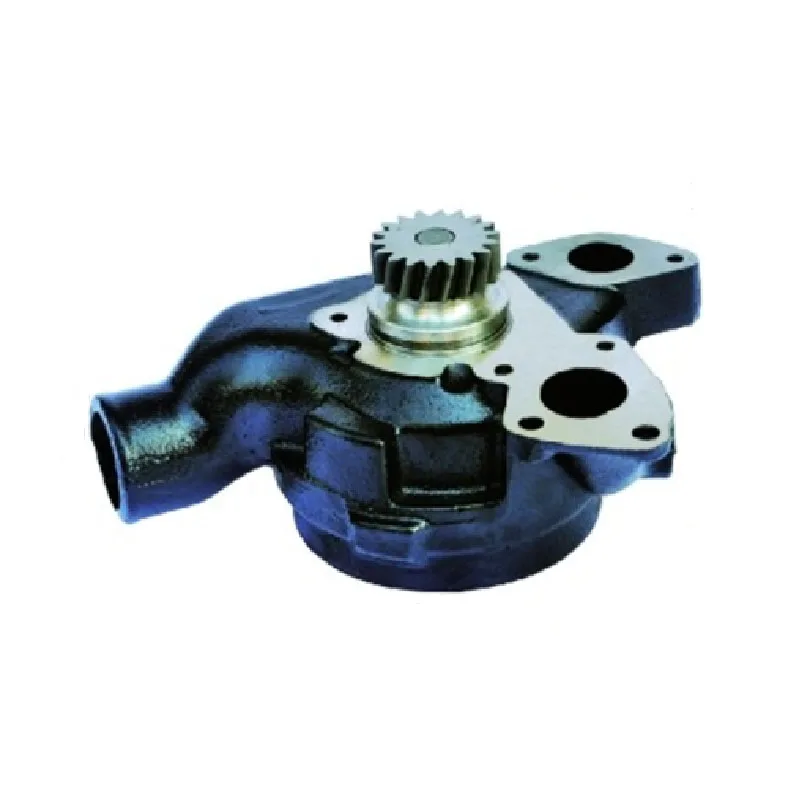 

Дизельный водяной насос для трактора Perkins 4.203 Massey Ferguson 165 4131E103/011/012 U5MW0092 U5MW0160 U5MW0156