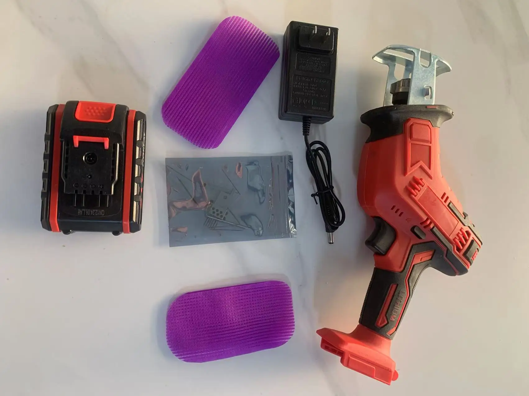 handheld hair injection machine for making wig manual PU net Hair Inject Machine for wigs Hair Inject Machine