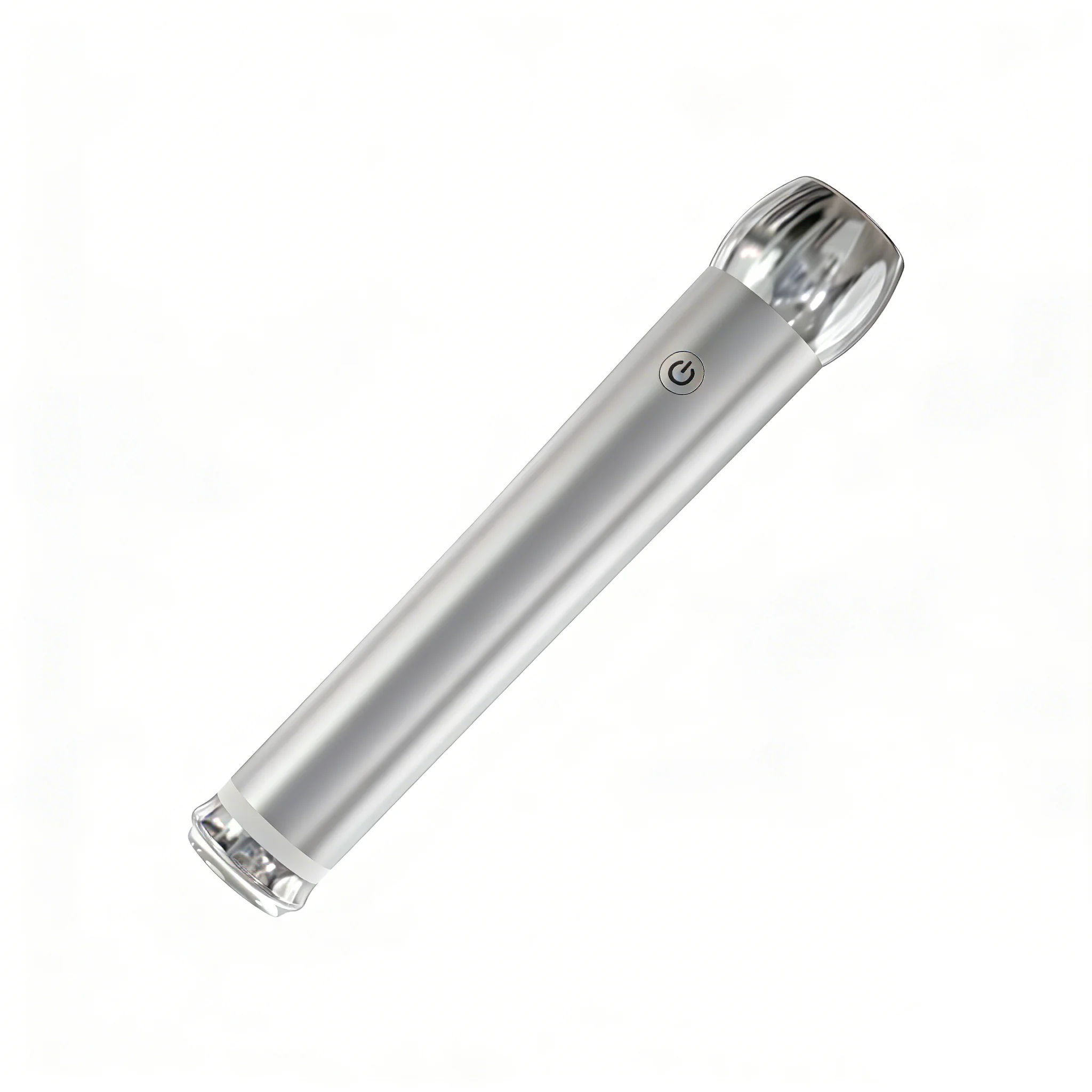 Ultrasonic beauty instrument,  water drop frequency booster, enhance vitality, reduce muscle cell pores, anti-aging repair