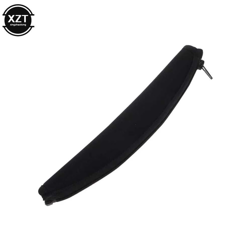 سماعات عقال وسادة منصات غطاء الوفير سستة استبدال لسماعة Bose QC15 QC2 QC35 QC25 AE2