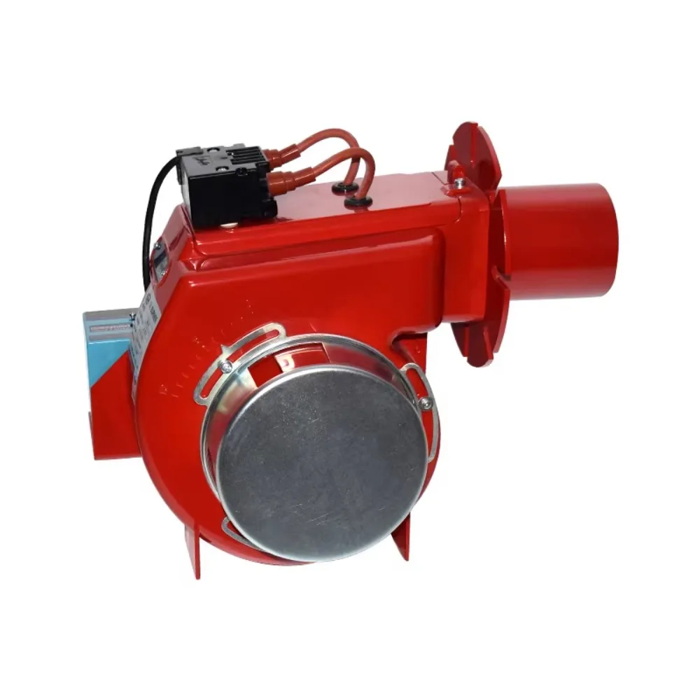Quemador de aceite original japonés Olympia Olympea para horno rotatorio, quemador de cera para motor OM-1N
