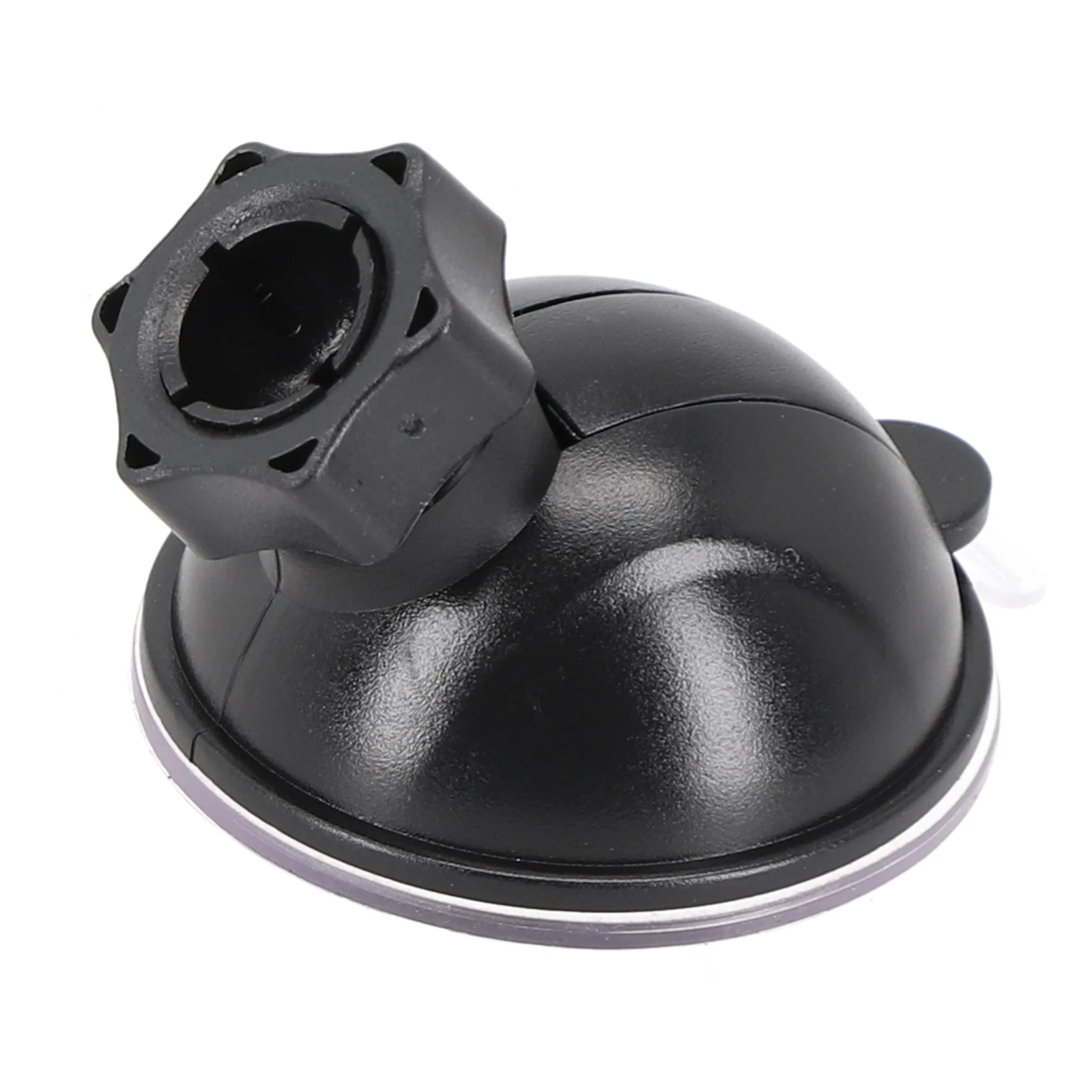 For Nextbase For Dash Cam Suction Cup Mount for 112 212 312GW 412GW For Mini Mount Configuration and 12mm Ball Socket Fit