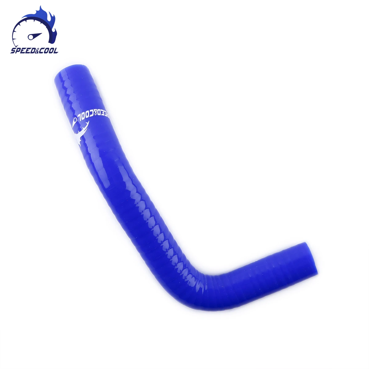 SPEED&COOL Fit 2003-2009 Renault Megane II RS 2.0 16V Turbo Renault Sport F4RT 225PS Engine Silicone Radiator Coolant Hose Kit
