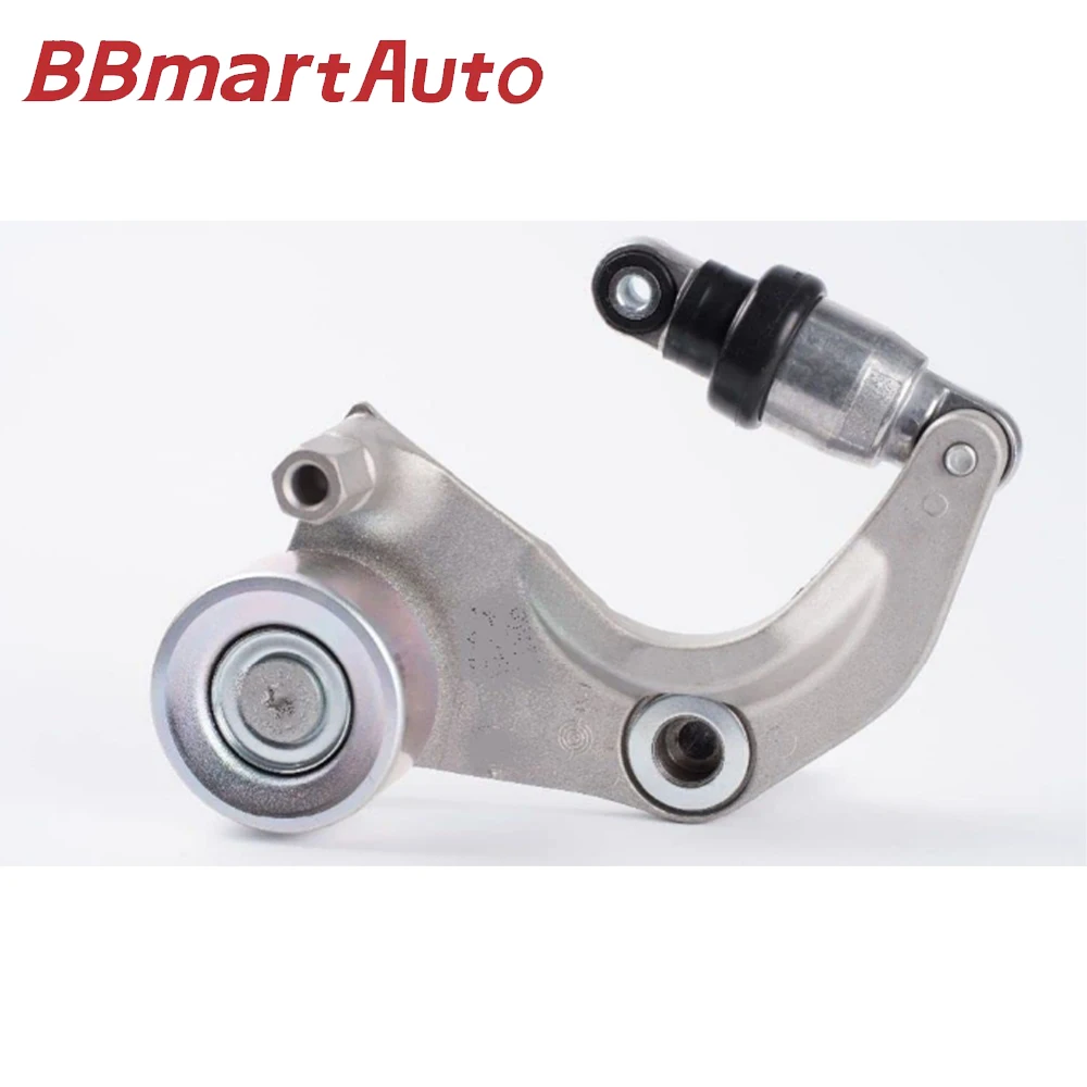 

31170-RNA-A02 BBmartAuto Parts 1pcs Timing Belt Tensioner Pulley For Honda Civic FA1 CP1 RE2 GM3Car Accessories