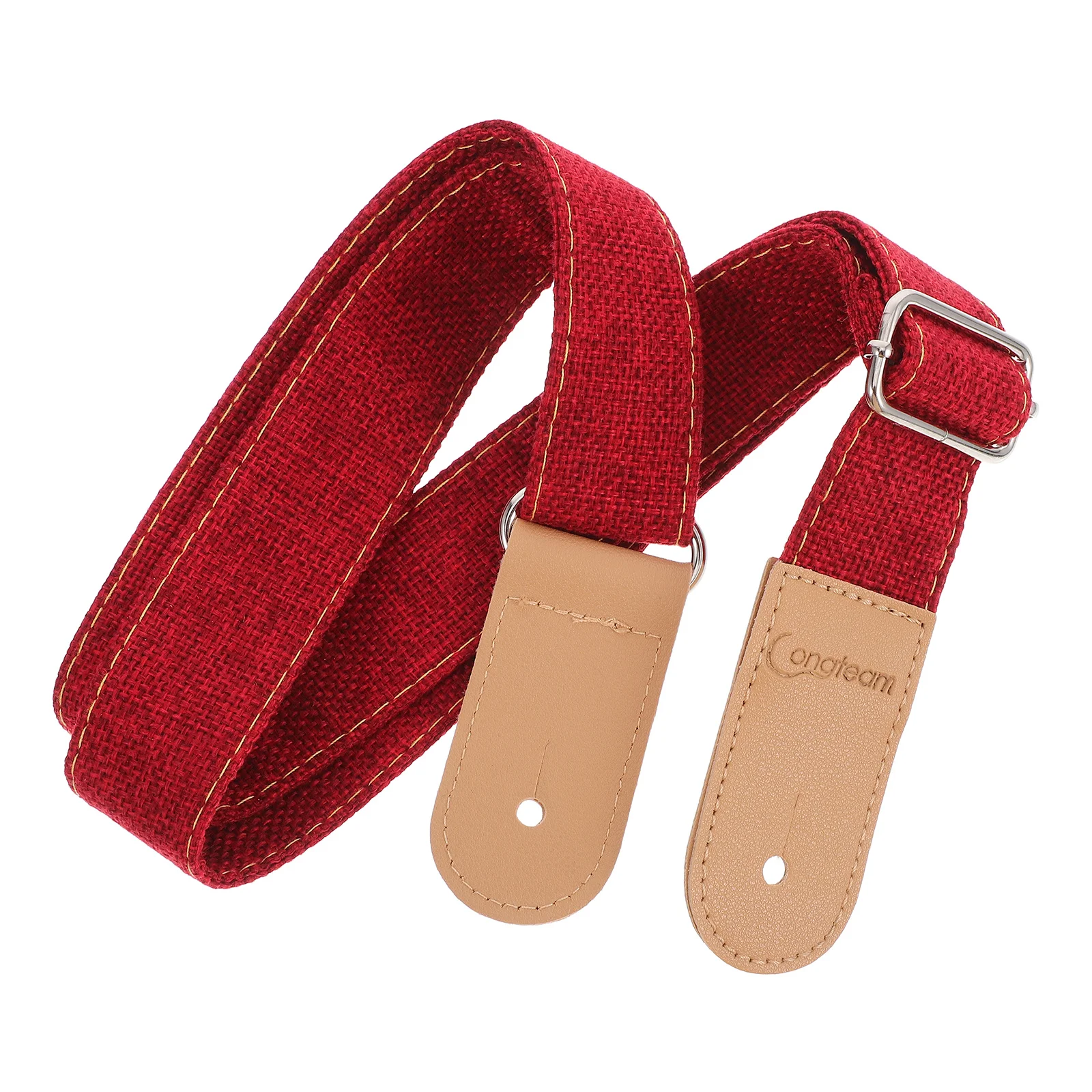 

ukulele strap ukulele strap cotton ukulele strap cotton guitar strap