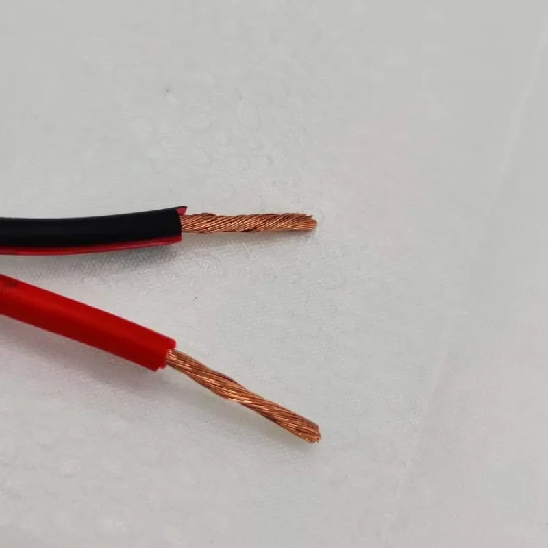 Neuer Bestseller 20cm mit Ein/Aus-Schalter Universeller Auto-Zigarettenanzünder-Verteileradapter 1 Stecker auf 2 Buchsen Y-Verteiler – Detail 6