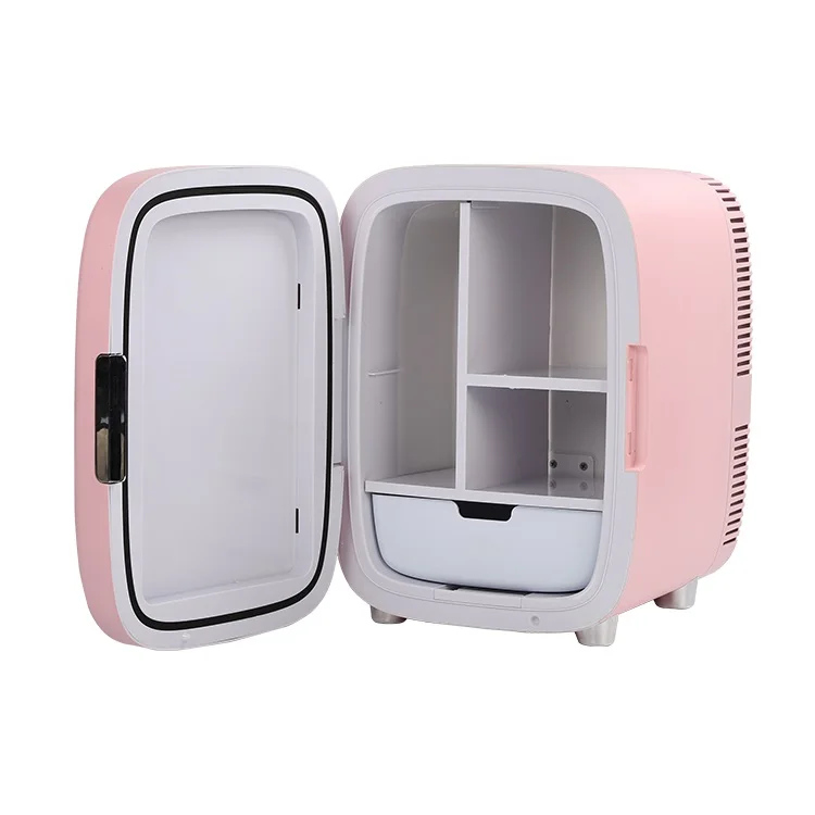 

High Quality Hot Sale Fridge Mini Fridge For Fridge Facial