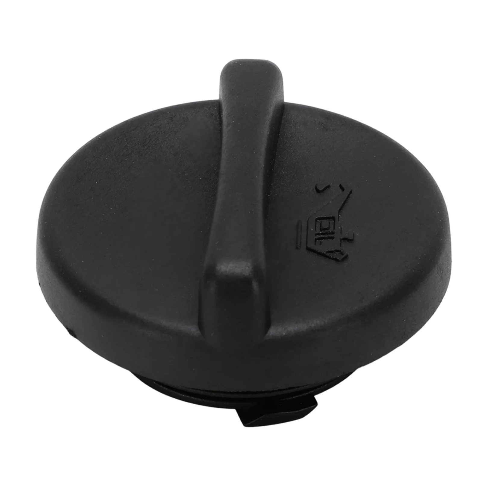 

Engine Fuel Plug Cover Engine Oil Filler Replacement for 2008-2013 55566555 Fuel Filling Cover