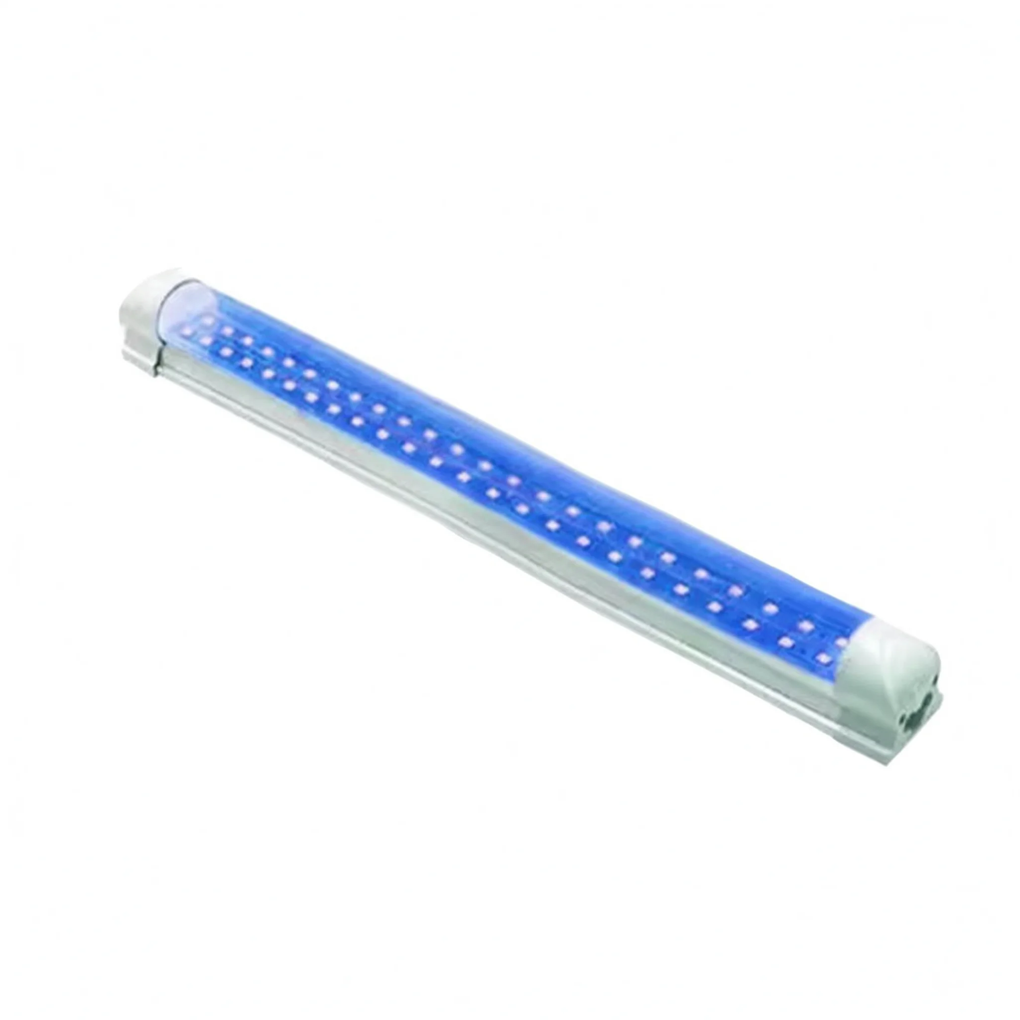 Blacklight Fluorescent Tube Uv Tube Light Uv Glue 365Nm Ultraviolet Lamp High