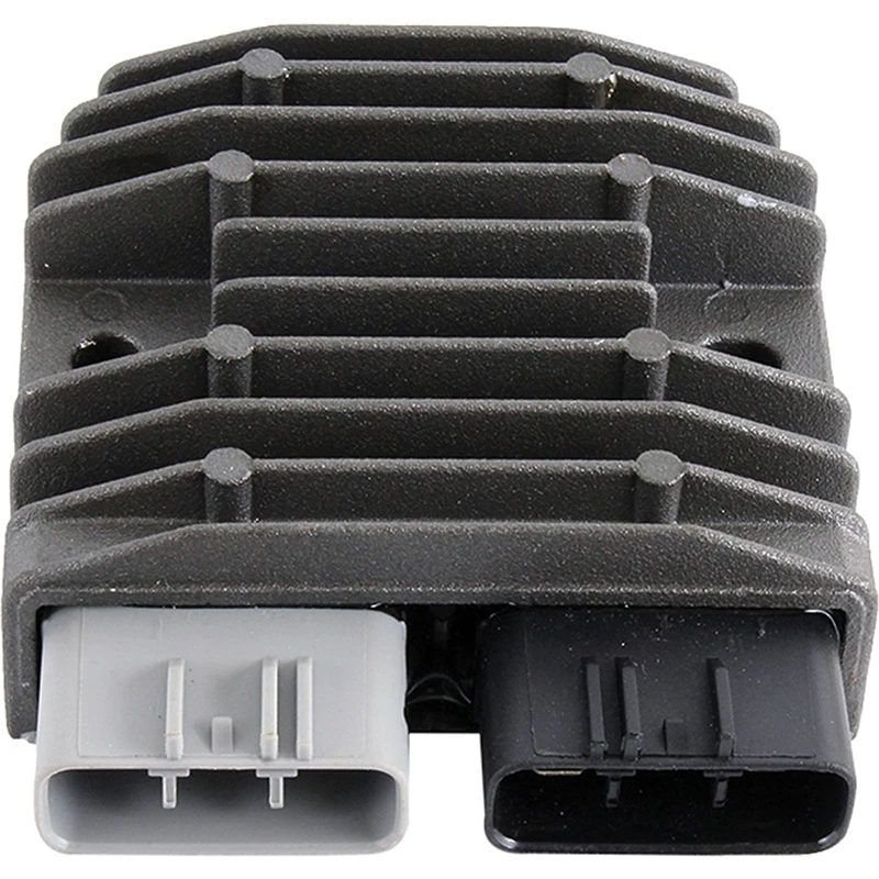 

Regulator Rectifier for Sea-Doo GTI GTR GTX RXP RXT Wake Challenger MZS 4012941 710001103 71000090 710000870