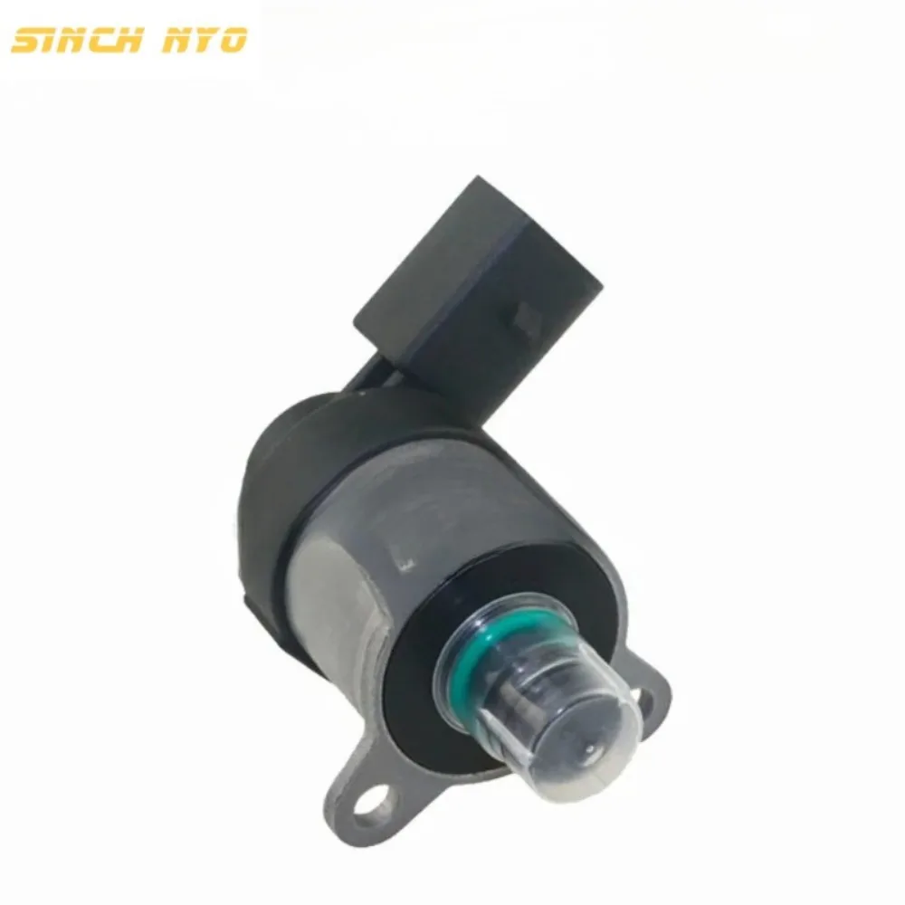 0928400825 الديزل CR مضخة حقن الوقود منظم مدخل صمام التحكم في القياس لسيتروين نيمو بيجو بيبر 1.3 HDi