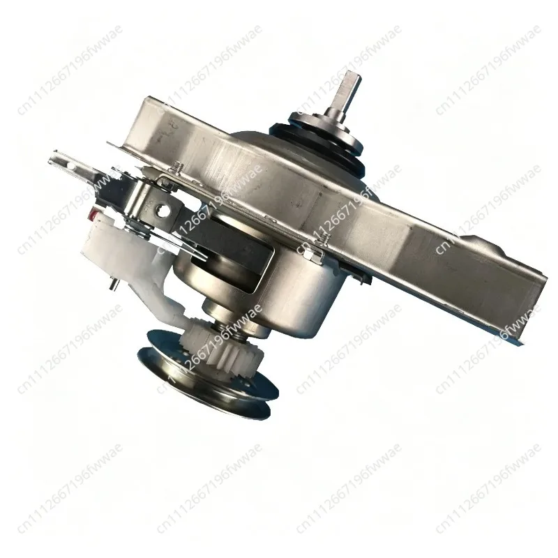 For Applicable Washing Machine Clutch XQB85-8188 8588 2020, 88-188 8868, 46-60