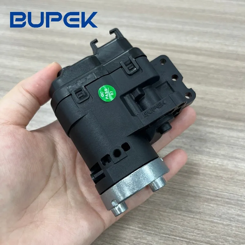 Car Power Mirror Side Folding Motor for 2017-2019 Nissan Armada Y62 Rear View Actuator Gear Assembly Module Exterior Parts
