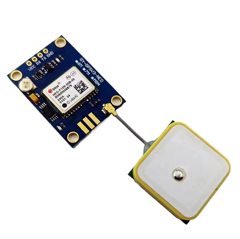 gy-gpsv3-m8t-neo-m8t-m9n-gps-beidou-haute-precision
