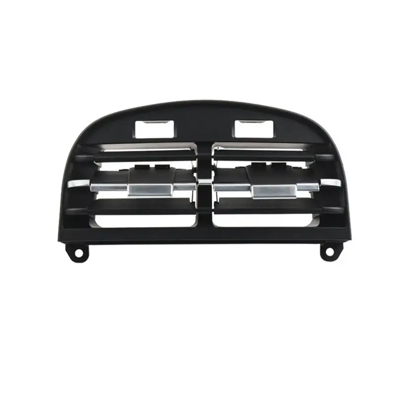 asma-670021523-grille-de-ventilation-de-climatisation-arriere-de-remplacement-pour-ghibli-2014-2020-couvercle-de-sortie-de-ventilation-de-climatisation