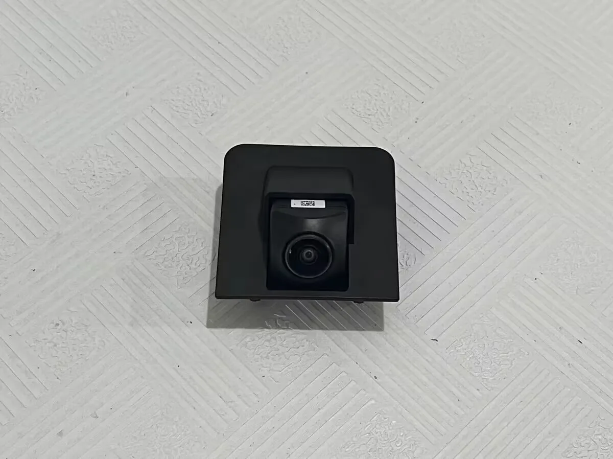 

2022-2024 Model CHANGAN UNI-V HD Panoramic Rear Camera 7917120-DE01-AA