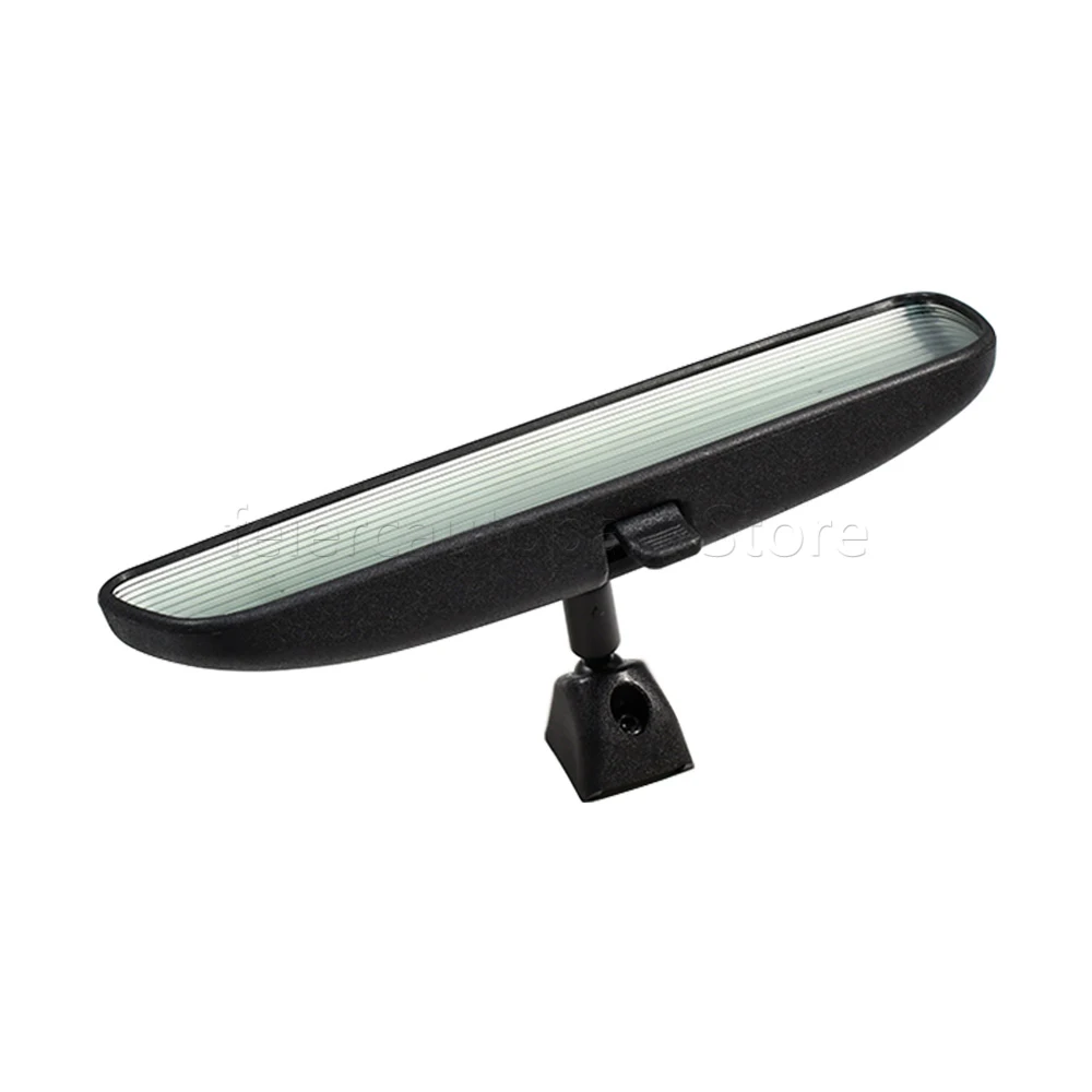 OEM 851013X100 Vorderer Innenrückspiegel für Hyundai Accent Elantra Kona Kia Optima Rio Sorento Soul Autozubehör – Detail 3