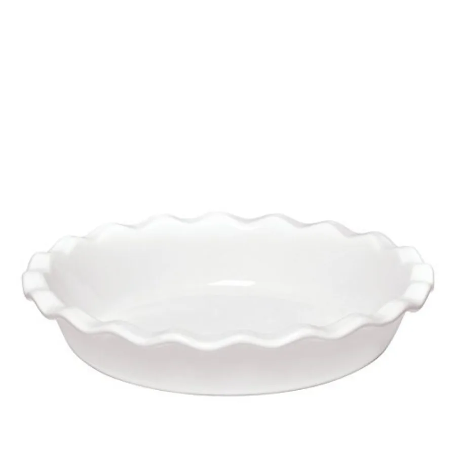 

Французская форма для пирога 9 дюймов