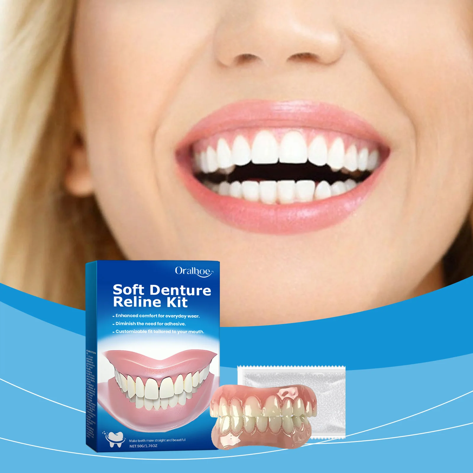 Application Security Framework: The Ultimate Guide to Protecting Your Digital Assets