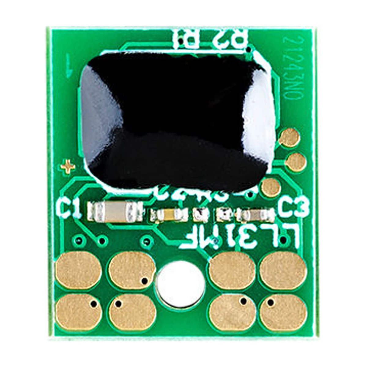 Nachfüllung des Drum-Chip-Resets der Bildgebung einheit zur Entwicklung von ineo plus 4702p-mfp 3602-p 3622-p 4402-p 4422-p 4702-p 3602-pmfp