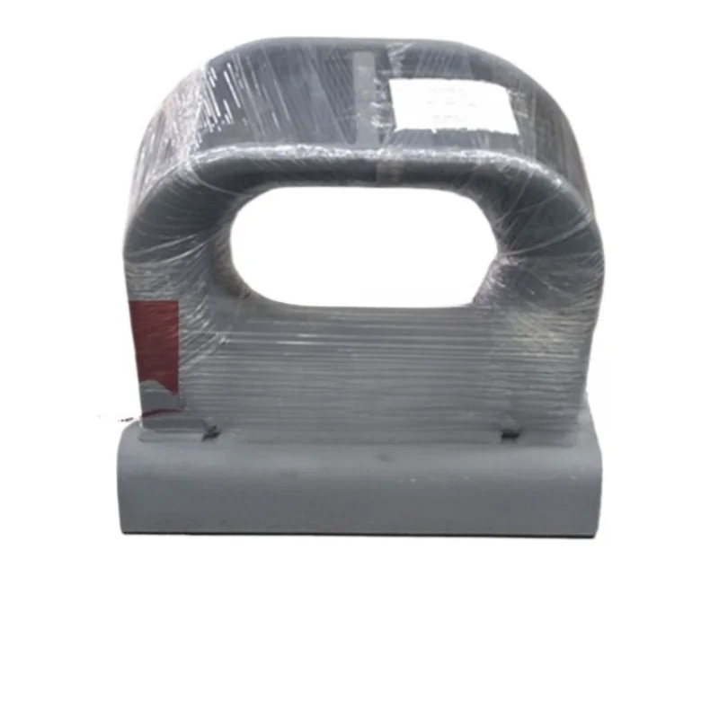 Panama Cable Hole G…