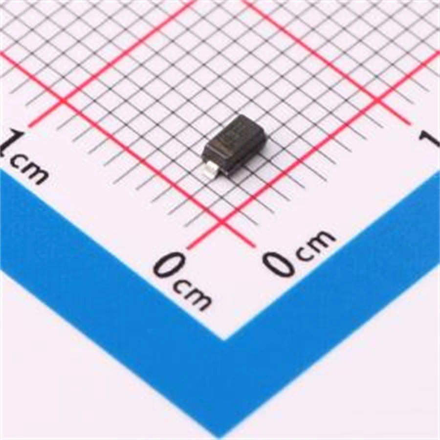 200PCS/LOT SZMMSZ5223BT1G (Zener Diodes)