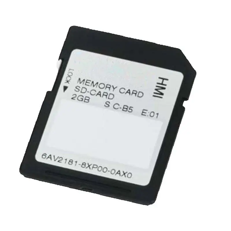 

New Original 6AV2181-8XP00-0AX0 6AV21818XP000AX0 6AV2181-8XPOO-OAXO 6AV2181-8XPOOOAXO 6AV2181 Touch Screen