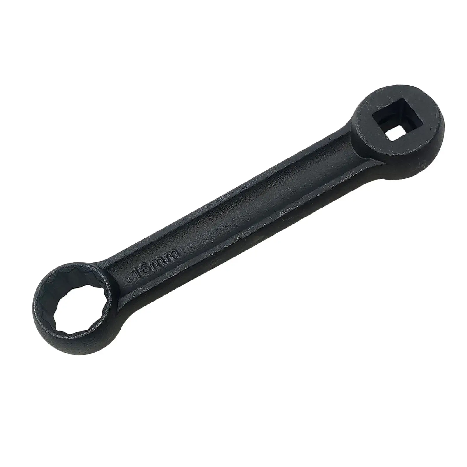 

Гаечный ключ для Mercedes 3/8 210 219 221 211 204, 16 мм