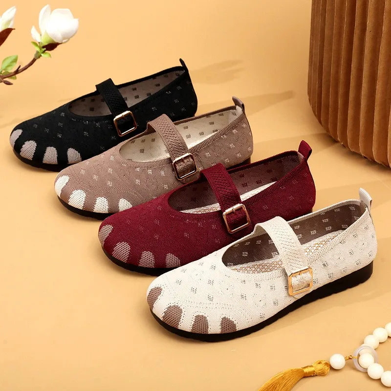 

Fashion Sneakers Shoes Woman Outdoor Sneakers Girl Comfortable Women's Sports Shoes 2026 New Footwear Women's Vulcanize Shoes