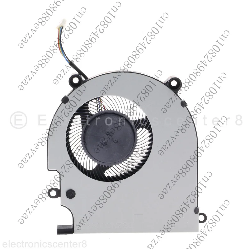 Xyg Cpu Cooling Fan…