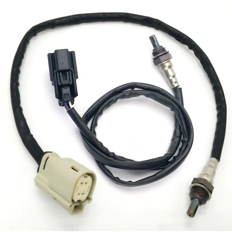 

1 set of 2PCS for Harley-Davidson, Oxygen Sensor 32700005 32700006 performance