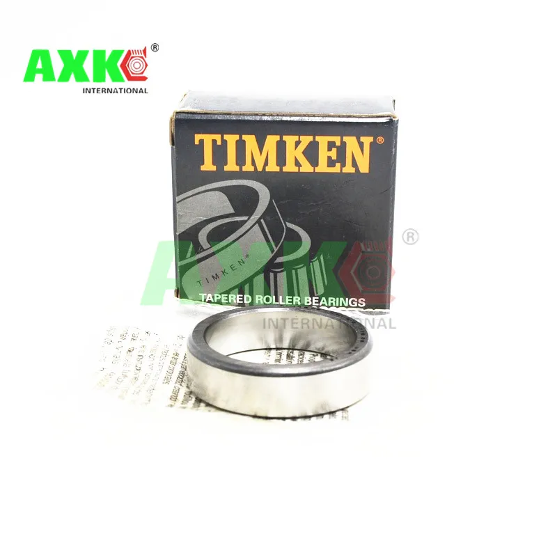 TIMKEN tapered inch non-standard tapered roller bearings 329/28 320/22 302/32 320/30 329/32 329/22 320/28