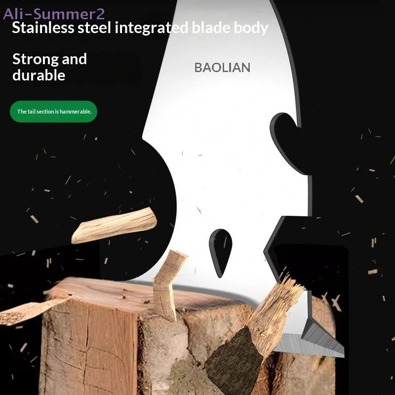 

Набор из 1 шт.: Инструмент для гипсокартона из нержавеющей стали, шпатель-молоток для зачистки, финишной обработки и ремонта, малярный скребок