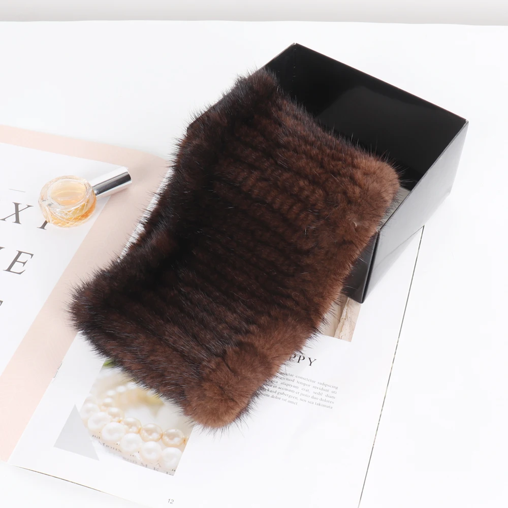 chamferring chamferring