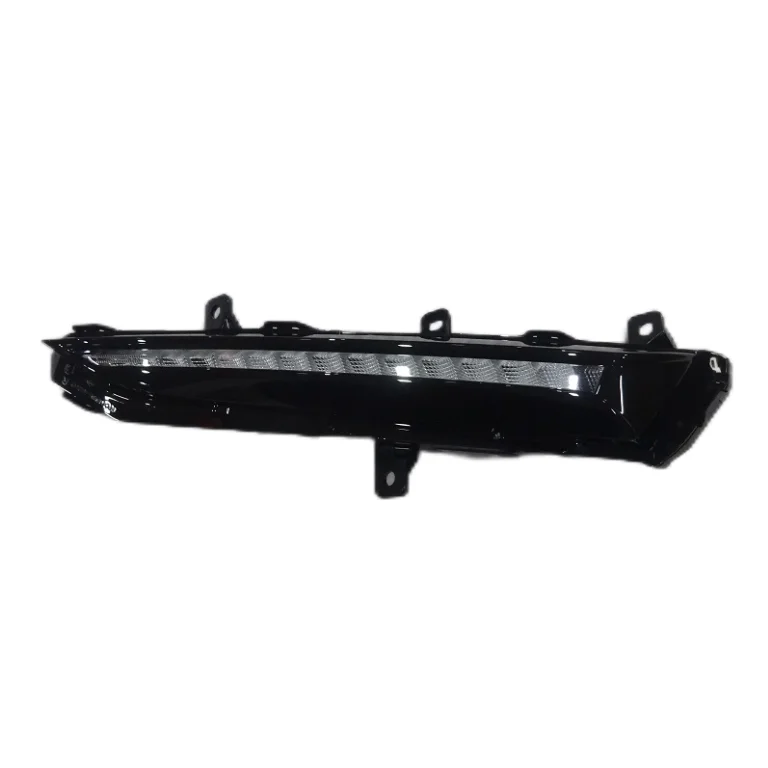 

Original High Quality 12970131-00-SA3E-4142200 Left Front Turn Signal New Condition Headlight For BYD Song Pro DMI PLUS Cars