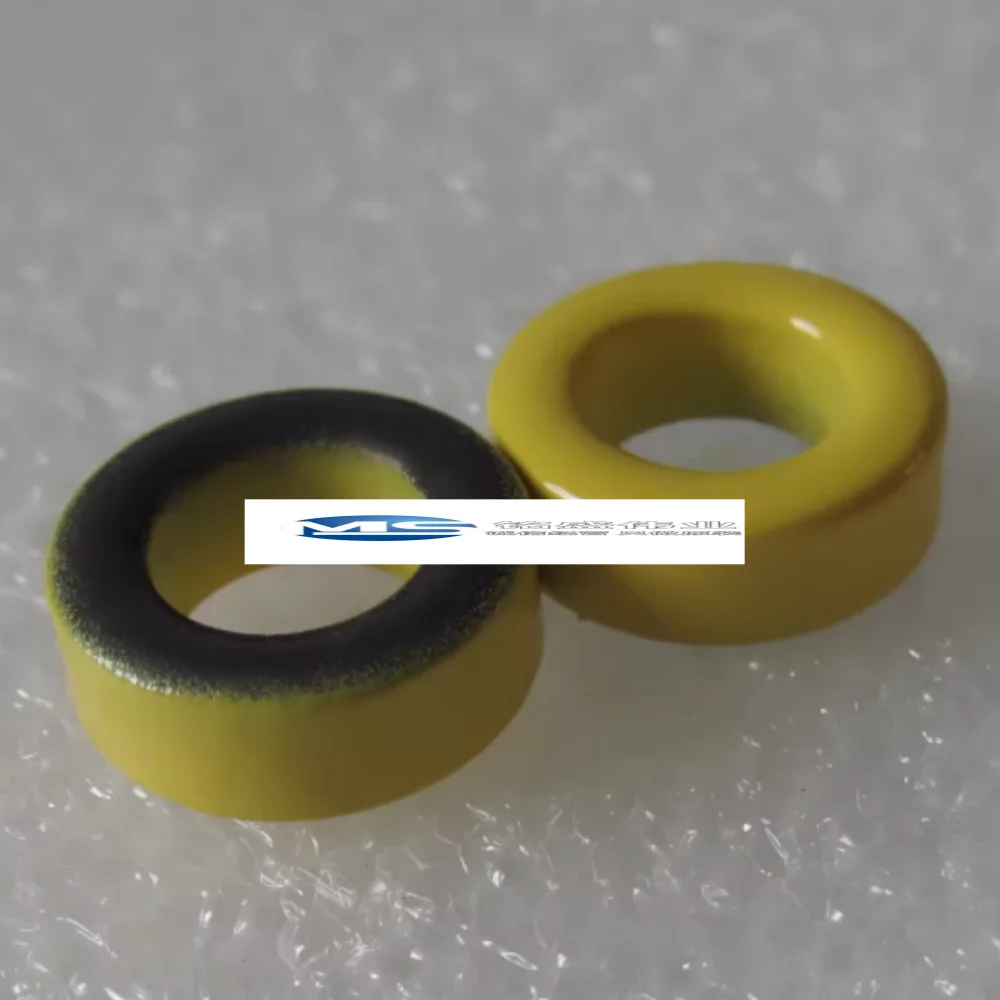 10-pecas-de-anel-magnetico-de-nucleo-de-po-de-ferro-rf-de-alta-frequencia-t50-6