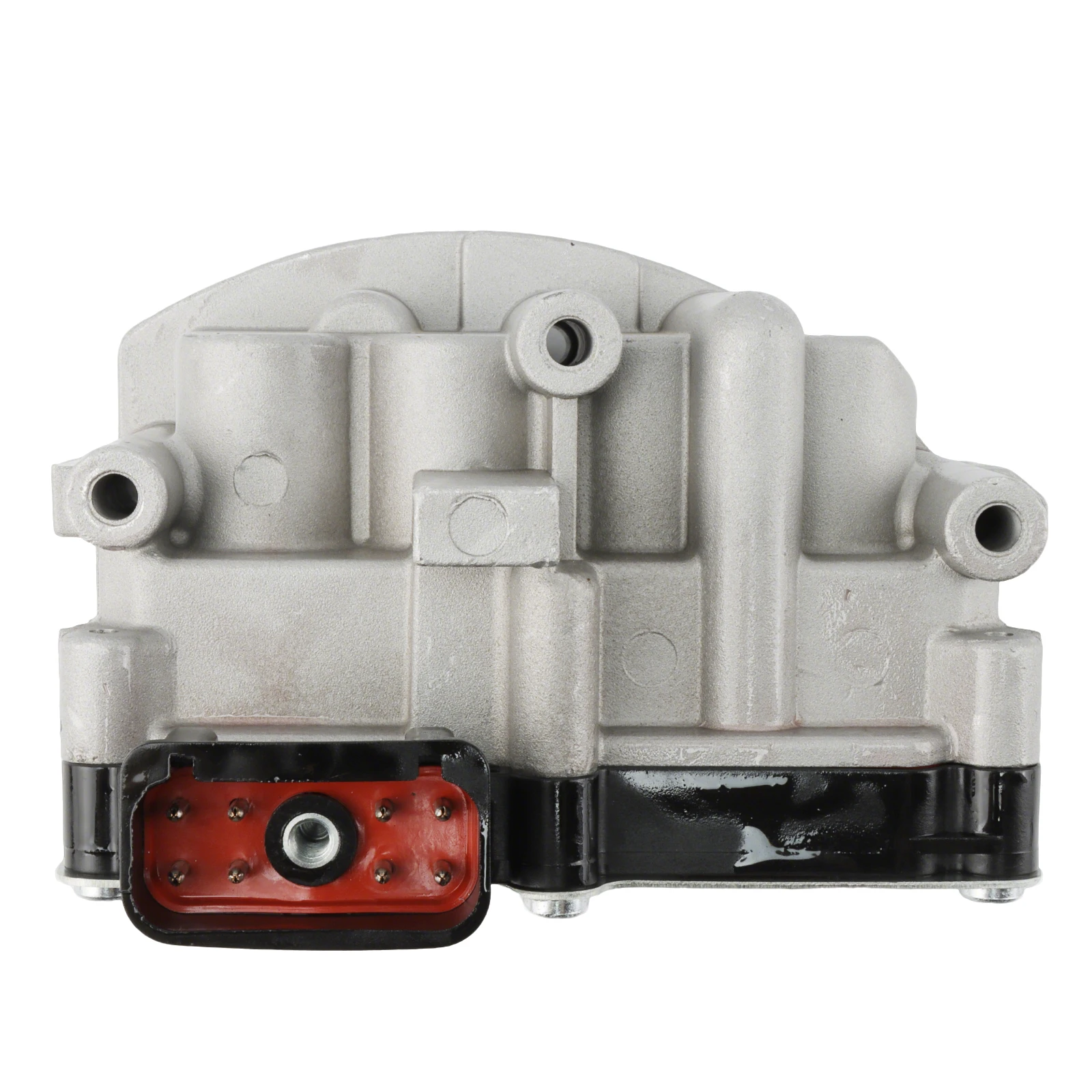 

698-100 4504570 4504570AB 5015646AB For Dodge Grand Caravan For Chrysler 200 Sebring Town & Country Transmission Shift Solenoid