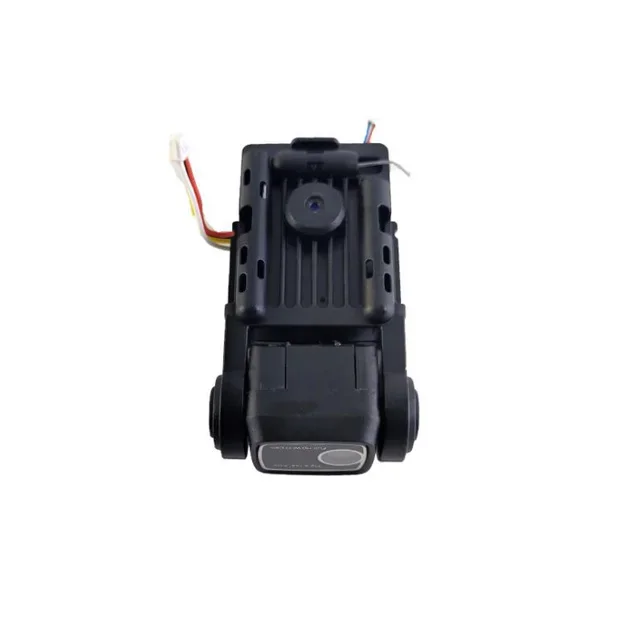 Black/Grey L900prose RC Quadcopter Spare Parts Camera Accessories for L900 Pro Se RC Foldable Drone