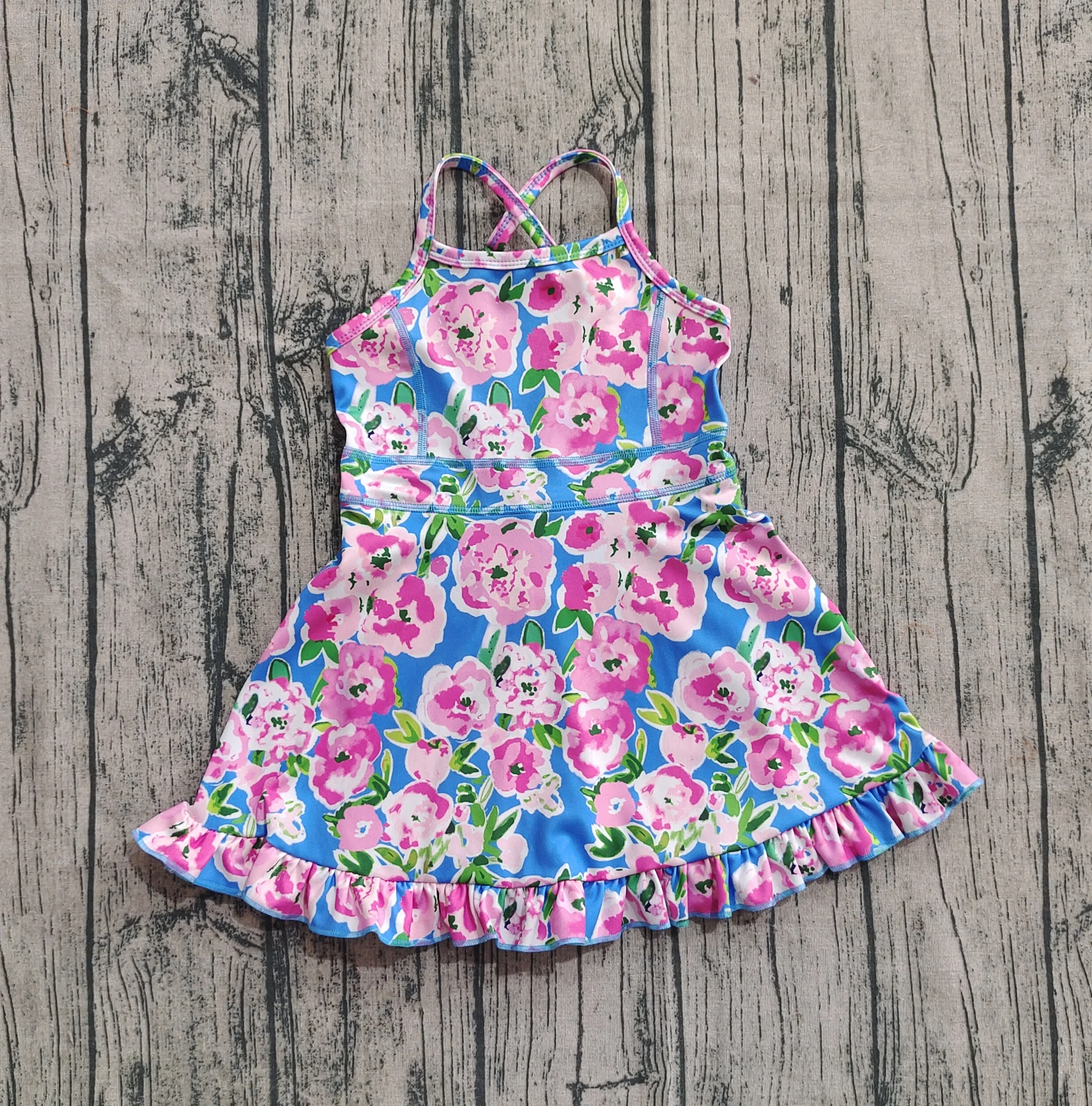 6.21 GSD2284 No Moq… - image