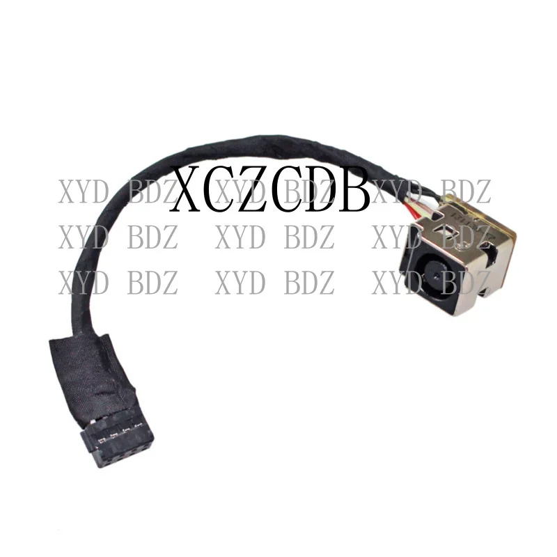 Db New Dc In Power …