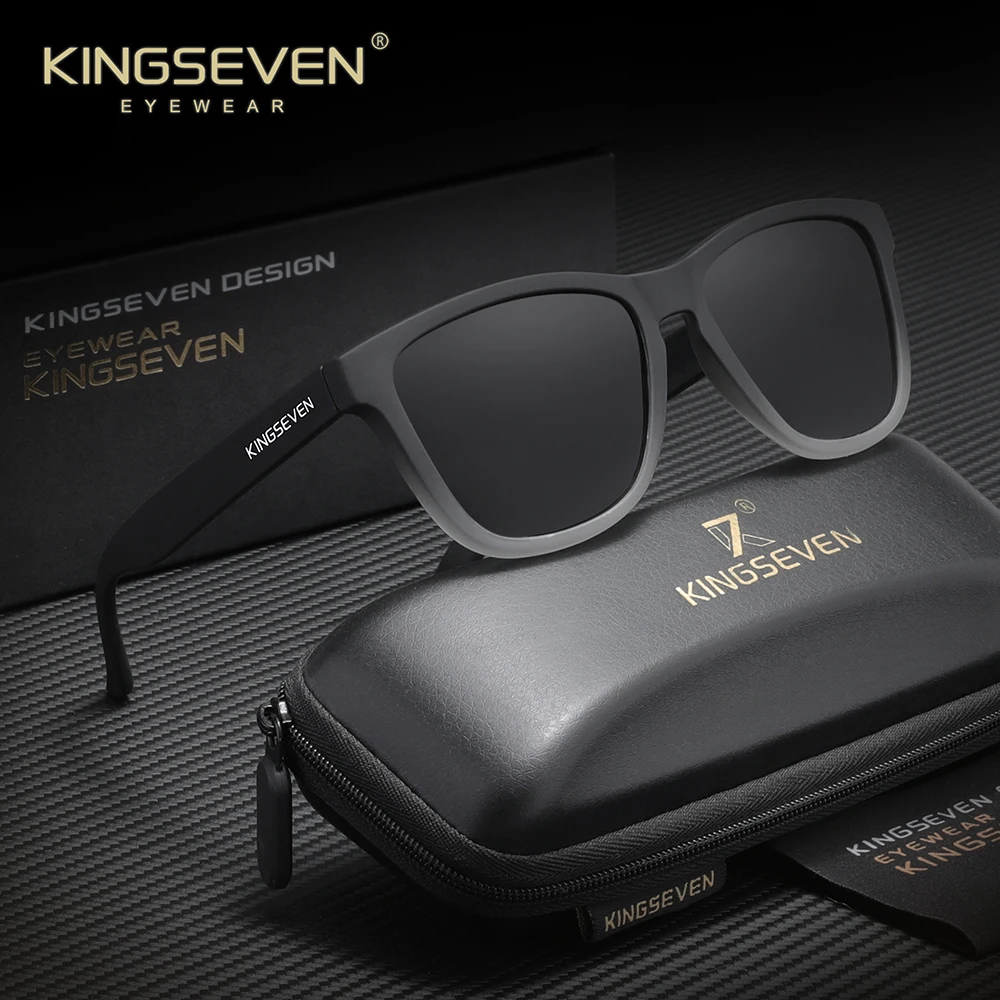 Oculos-de-sol-luxuosos-kingseven-para-homens-e-mulheres-moda-classica-protecao-polarizada-e-anti-reflexo-para-atividades-ao-ar-livre