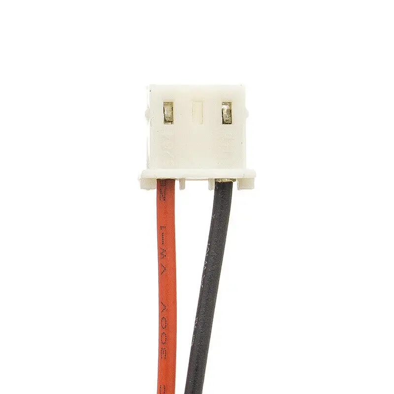 Oxímetro de pulso con batería CHARMCARE, oxímetro de pulso de sobremesa, 503465L90 2S1P