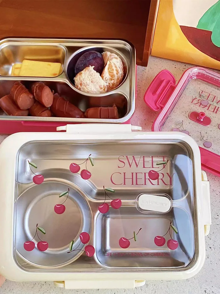 bento-box-per-studenti-con-scatola-per-il-pranzo-in-ciliegio-304-isolata-in-acciaio-inossidabile-con-borsa-per-il-pranzo-coreana-per-l'organizzatore-della-conservazione-della-casa