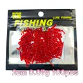 GD78 100pcs 05