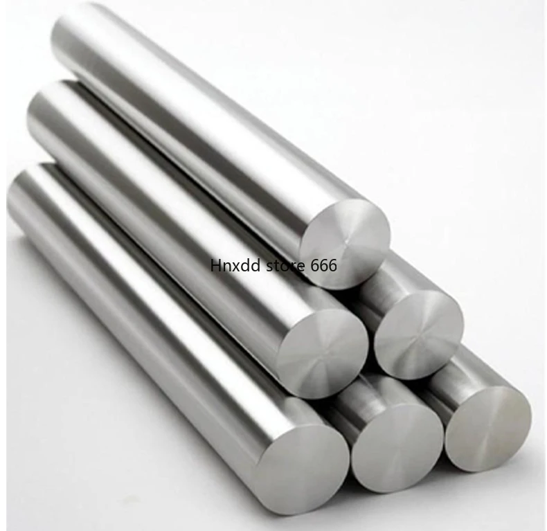 304/316 stainless steel mixer rod shaft multi-size diameter can be equipped with shaft sleeve